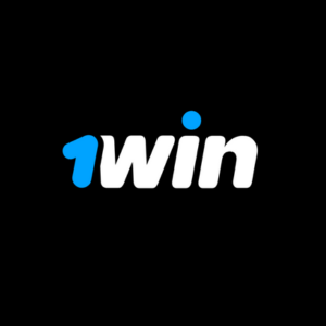 1Win Casino - Logo - phbet1