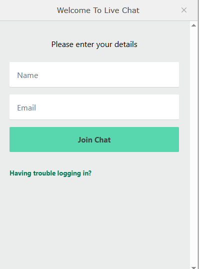 Bet365 Casino - CustomerSupport - phbet1