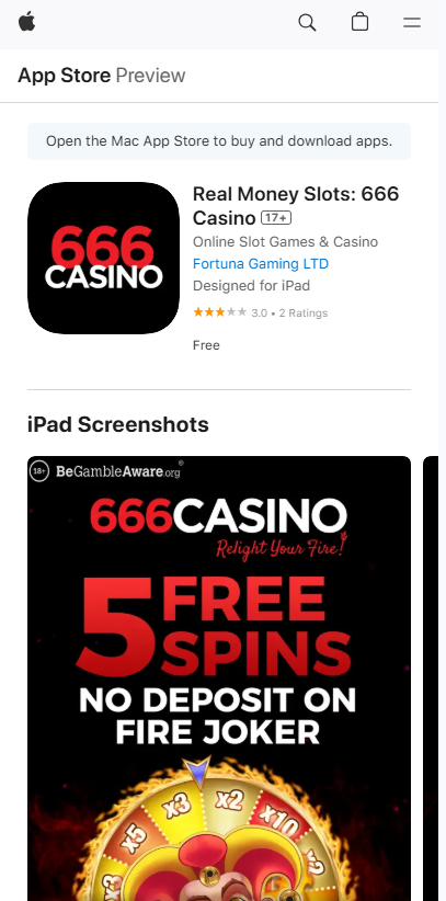 666 Casino - APP Download - phbet1