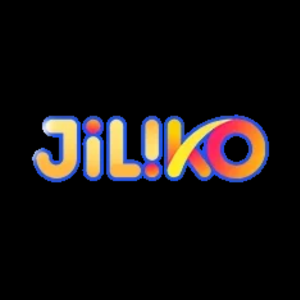 Jiliko Online Casino - Logo - phbet1