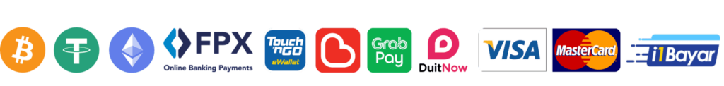 Payment Method - phbet1