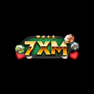 7Xm Casino - Logo - phbet1