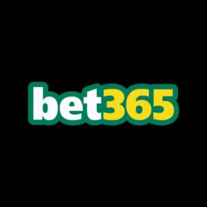 Bet365 Casino - Logo - phbet1
