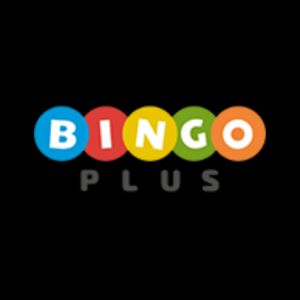 bingo plus casino - Logo - phbet1