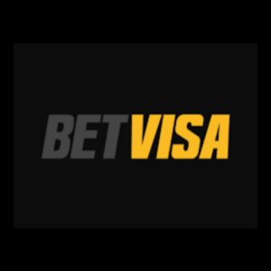 betvisa online casino - Logo - phbet1
