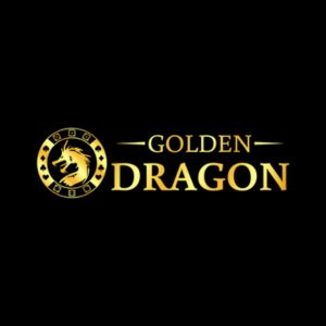 Golden Dragon Casino - Logo - phbet1