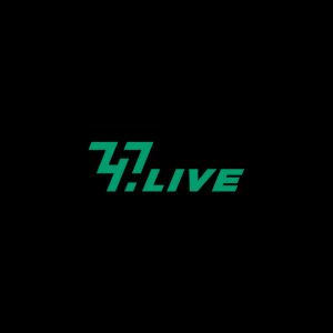 747 Online Casino - Logo - phbet1