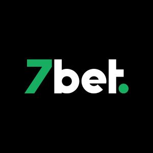 7Bet Online Casino - Logo - phbet1
