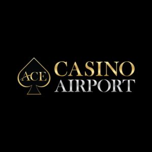 Ace Casino - Logo - phbet1