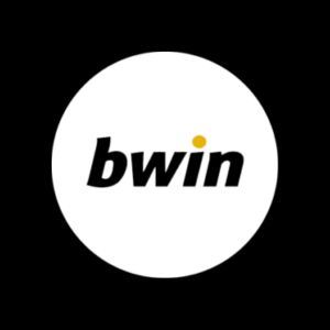 Bwin Casino - Logo - phbet1