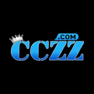 CCZZ | Review and Free Bonus (Philippines) - Logo - phbet1