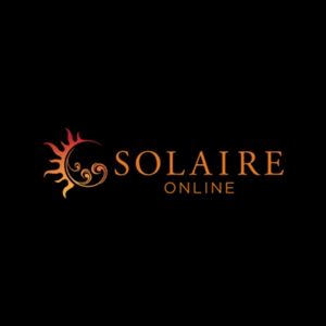 Solaire Online Casino | Review and Free Bonus (Philippines) - Logo - phbet1