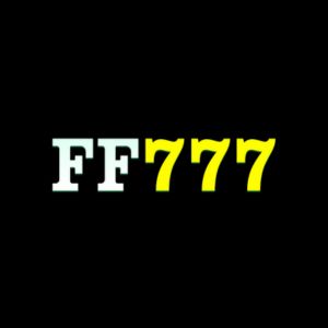 FF777 | Review and Free Bonus (Philippines) - Logo - phbet1