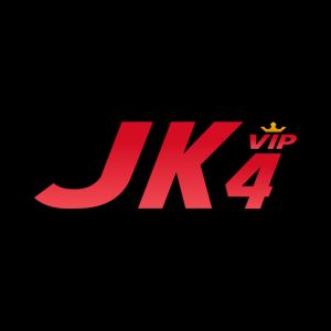 JK4 | Review and Free Bonus (Philippines) - Logo - phbet1