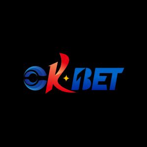Okbet Online Casino | Review and Free Bonus (Philippines) - Logo - phbet1