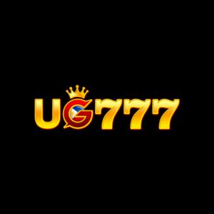 UG777 | Review and Free Bonus (Philippines) - Logo - phbet1
