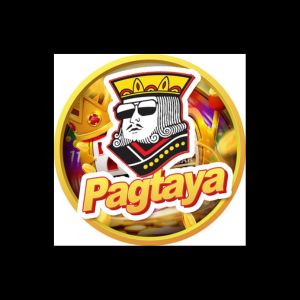 Pagtaya | Review and Free Bonus (Philippines) - Logo - phbet1