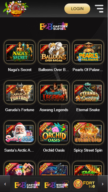 JWD383 Casino - Promotion - phbet1