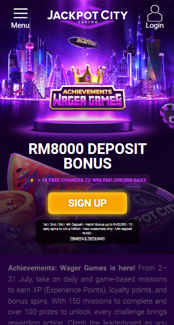 Gcash88 Casino - Homepage - phbet1