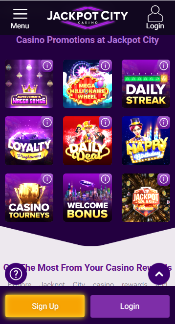 Gcash88 Casino - Promotion - phbet1