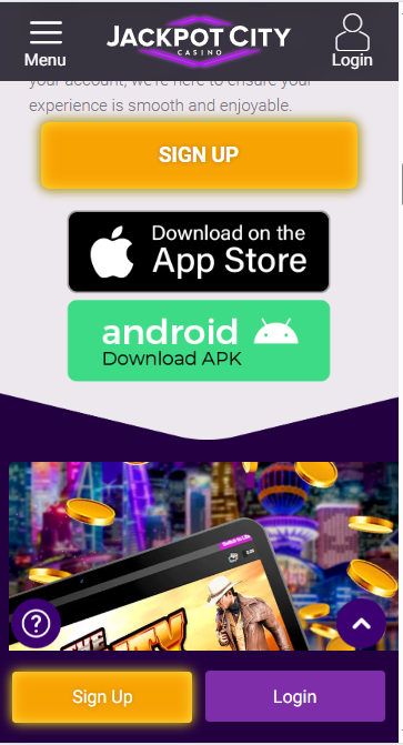 Gcash88 Casino - APP Download - phbet1