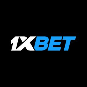 1Xbet Online | Review and Free Bonus (Philippines) - Logo - phbet1