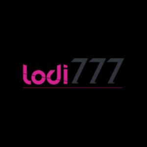 Lodi777 | Review and Free Bonus (Philippines) - Logo - phbet1