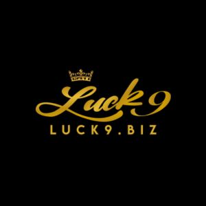 Luck9 | Review and Free Bonus (Philippines) - Logo - phbet1