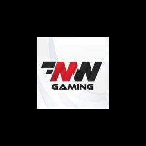 MW Gaming | Review and Free Bonus (Philippines) - Logo - phbet1