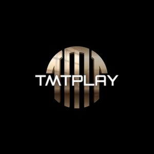TMTPLAY | Review and Free Bonus (Philippines) - Logo - phbet1