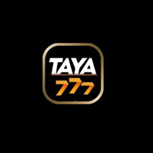 Taya777 | Review and Free Bonus (Philippines) - Logo - phbet1