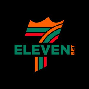 711bet | Review and Free Bonus (Philippines) - Logo - phbet1