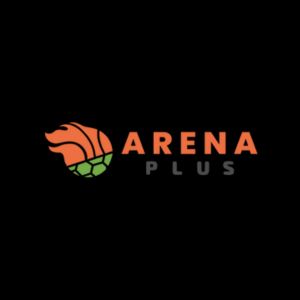 ArenaPlus | Review and Free Bonus (Philippines) - Logo - phbet1
