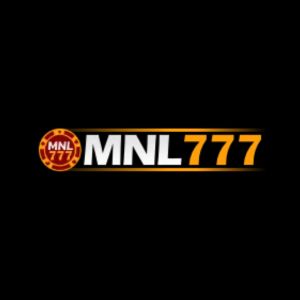 MNL777 | Review and Free Bonus (Philippines) - Logo - phbet1