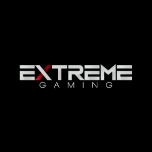 Extremegaming88 | Review and Free Bonus (Philippines) - Logo - phbet1