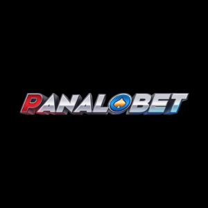 PANALOBET | Review and Free Bonus (Philippines) - Logo - phbet1