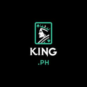 King| Review and Free Bonus (Philippines) - Logo - phbet1