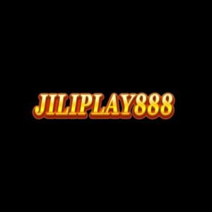 Jiliplay888 | Review and Free Bonus (Philippines) - Logo - phbet1 (3)