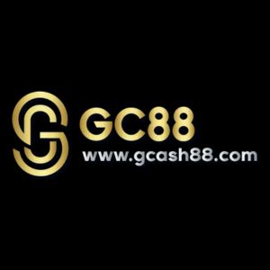 Gcash88 | Review and Free Bonus (Philippines) - Logo - phbet1