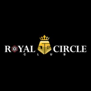 Royal Circle Club | Review and Free Bonus (Philippines) - Logo - phbet1