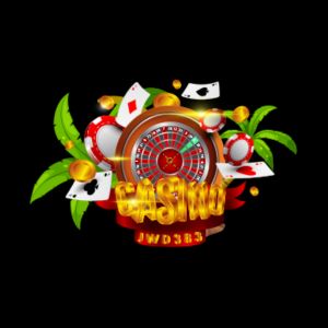 JWD383 | Review and Free Bonus (Philippines) - Logo - phbet1