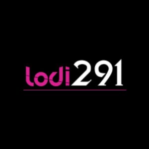 Lodi291 | Review and Free Bonus (Philippines) - Logo - phbet1