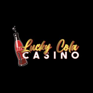 Luckycola | Review and Free Bonus (Philippines) - Logo - phbet1