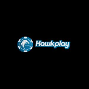 Hawkplay | Review and Free Bonus (Philippines) - Logo - phbet1